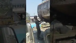 tenkar dust remove 😂😂