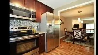 VIRTUAL TOUR - 46A Bethany Drive Pittsburgh, PA 15215