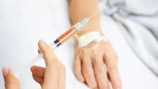 &ldquo;Euthanasia&rdquo; &ndash; Catholic Social Justice
