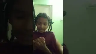 my angel science experiment