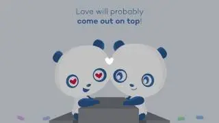 Tips to Find Online Love Safely!