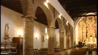 Cogollos de Guadix. El Marquesado pueblo a pueblo