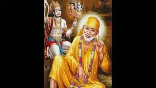 Today sai sandesh 20 th Jan 26