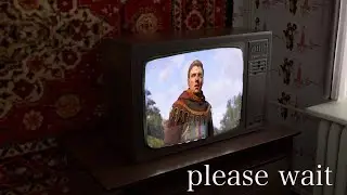 [CryDevil] Kingdom Come Deliverance II (3)