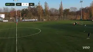 CLJ Arkonia Szczecin - Lechia Gdańsk