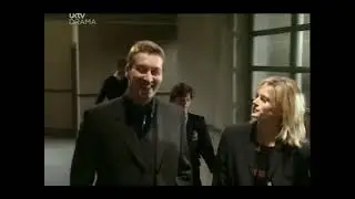 'City Central' 1990's TV series Episode1 Part3 (of 6)