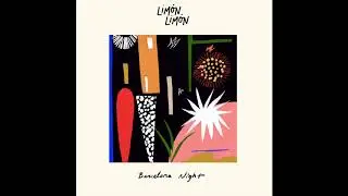 Lim&oacute;n Lim&oacute;n - Barcelona Night