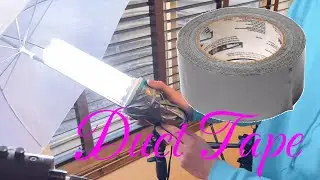 NEOT is sponsored by Duct tape | NEOT