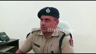 FCI general manager arrested for raping woman colleague