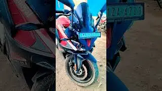 nanka mohaniya 🥰💋 a 2024
