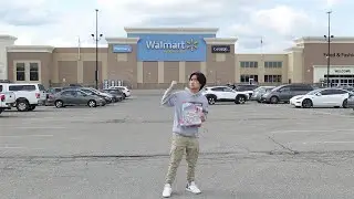Unraveling A Prismatic Binder Collection At Walmart
