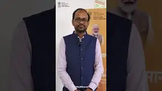 Transforming Healthcare in Odisha!