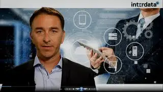 L&rsquo;automatisation : la cl&eacute; d&rsquo;une infrastructure r&eacute;seau agile et fiable