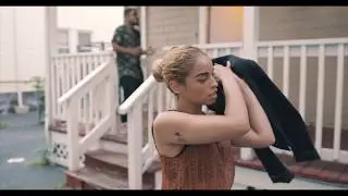 Jay Gatz - Accountability (Official Video)