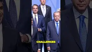 Why Turkey's Actions Pose a Significant Threat to NATO's Unity