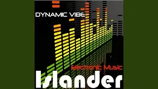 Dynamic Vibe