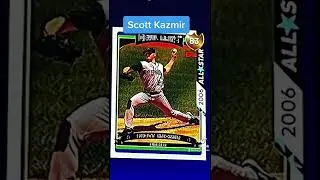 Going for 100 Superfractors?? MLB THE SHOW 22