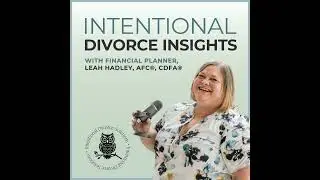 The Loan Assumption Strategy That Changes Divorce Negotiations