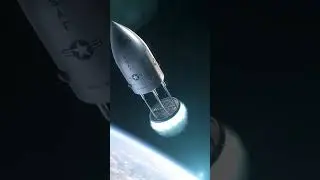 Project Orion | Space Facts in tamil | nuclear propulstion | interstellar Travel | light Speed