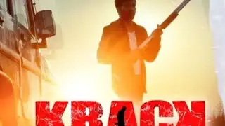 Ravi Teja krack movie fight scenes WhatsApptatus #raviteja  #whatsappstatus  #krack #krackteaser