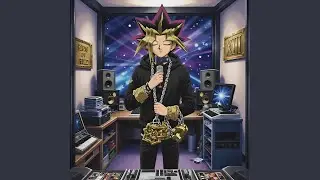 D D D DUEL ME!