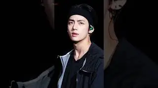 #BTS #BTSArmy #Jungkook #Jimin #Suga #RM #JHope #Jin #BTSForever #Kpop #BTS2025 #BTSReels #BTSTrend