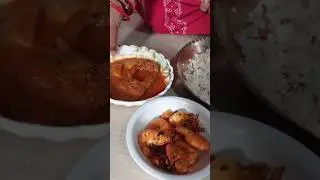 Chicken curry#dailyvlog#minivlog#viralvideo#viralvideoshorts