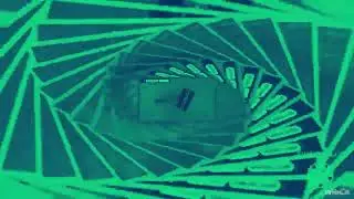 Boredom multirender #3