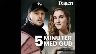 T&aring;rarna rann n&auml;r jag f&ouml;rstod g&aring;van att vara fr&auml;lst