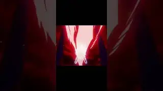 make sure to like and subscribe 🥰#trending #goku #anime #explorepage #dragonballzdaima #viralnow