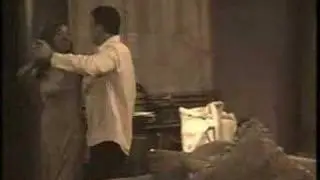 Nikolas & Emily ~ The Dance