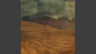 Kendwa
