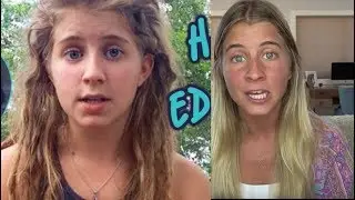 Raw Alignment Quits Vegan & Why Do Ex Vegans Age So Fast?