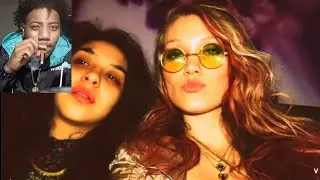 Why Did Victoria Mendoza Kill Tawnee Baird? Reaction #twaneebaird
