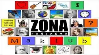 Banda Zona Fantasma - Aquele Lindo e Infinito Amor
