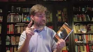 Saucers Of The Illuminati By Jim Keith