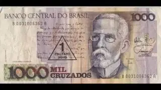 1986, O ANO DO ROCK BRASILEIRO