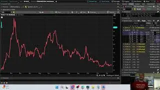 Dividend Stock Talk