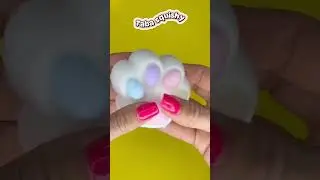 Taba squishy #tabasquishy #shopping #eshopping #e_mamouth #giftshop #antistresstoys