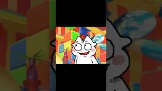 It&rsquo;s amazing..and It&rsquo;s digital‼️ #flipnote #flipnotes #animation #tadc audio by Mayamodez on Twitter