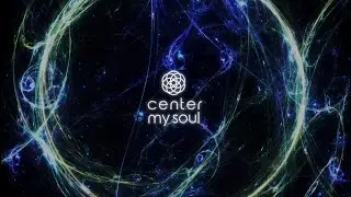 TIME  Slow Down Meditation Music for Relaxation, Calm Mind & Deep Rest