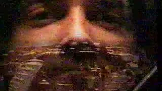Ten Ballarat Commercials 2001
