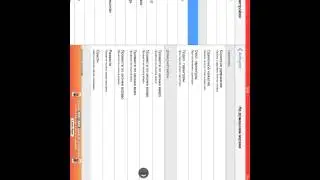 Обзор твиков для ios 8.4 #1
