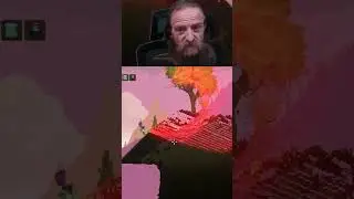 A Million Health You Say? | Noita | liberatetheforks on #Twitch