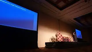 Hubspot - Inbound Marketing - GROW event - 01