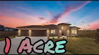 💲💲💲 Buy your RANCH with the new low interest rate 💲💲💲