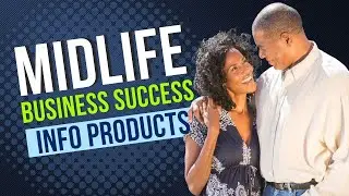 Over 40 Easy Online Business: The Benefits of Selling Info Products