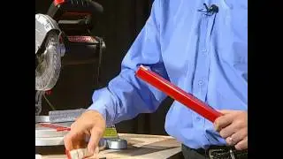 Instructie film SloanLED LEDStripe
