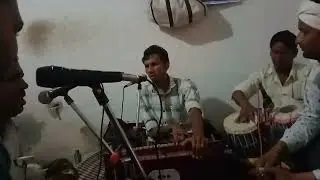 शवा गडा भजन निमाडी गायक नरेन्द्र सुरदास कोरस गायक रणछोड पिपलदे बादल भार्गव मो7485971934