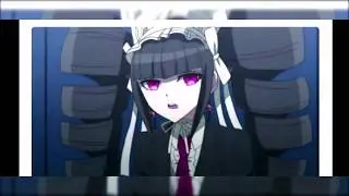 pink spy shadow 3